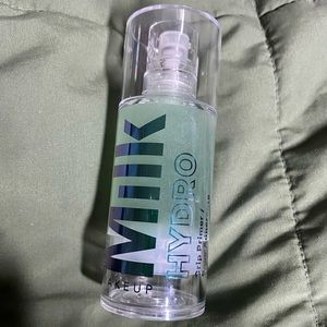 Milk Hydro Grip Primer